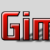 Gef�llte Schrift