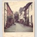 polaroid_kempen