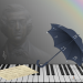 chopin_2unfertig