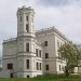 schloss_krobnitz_2