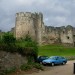 Castle_approach