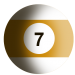 lektion-6-2-b