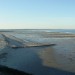 nordsee