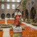 statue-bremen
