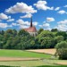 Liebfrauenkirche-TiltAndShift