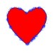 Herz_2
