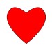 Herz