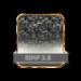 GIMP_icon