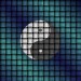 Yin_Yang_gewebtjpg