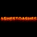 aschetext