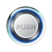 aufwendiger_button