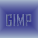 blue_metallic_text_effect