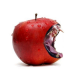 evil_apple
