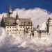 luftschloss