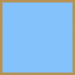 claras animation