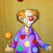 faschingsclown1