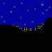 feuerwerk