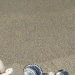sand-smiley