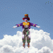 trampolin1