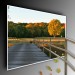 Herbstbruecke