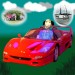 haus-auto-boot