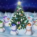 schneemannfest neu