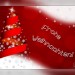 weihnachtskarte1