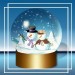 schneekugel 1