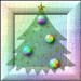 tannenbaum