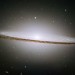galaxy