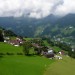 zillertal