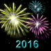 feuerwerk