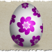 osterei