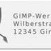 wilberlogo
