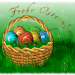 ostern