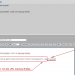 url-wespen