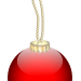 kugelrot