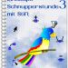vorschau3
