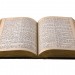book old