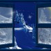 fenster