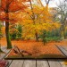 herbstbuch