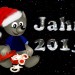 kalender-2015