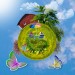 miniplanet