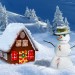 schneemann