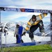winterspass