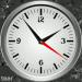 uhr2mithg