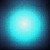 Gimp Tutorial Blaue Sonne