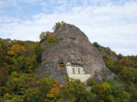 Foto-Wettbewerb im Oktober in der GIMP-Werkstatt Platz 3 von Schimmeline