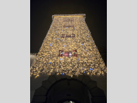 Foto-Wettbewerb im Dezember in der GIMP-Werkstatt Platz 2 von raphaela