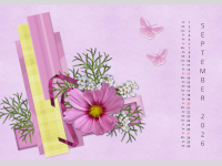 Werkstattbild-Wettbewerb Platz 3 im Dezember von Gimplyworx